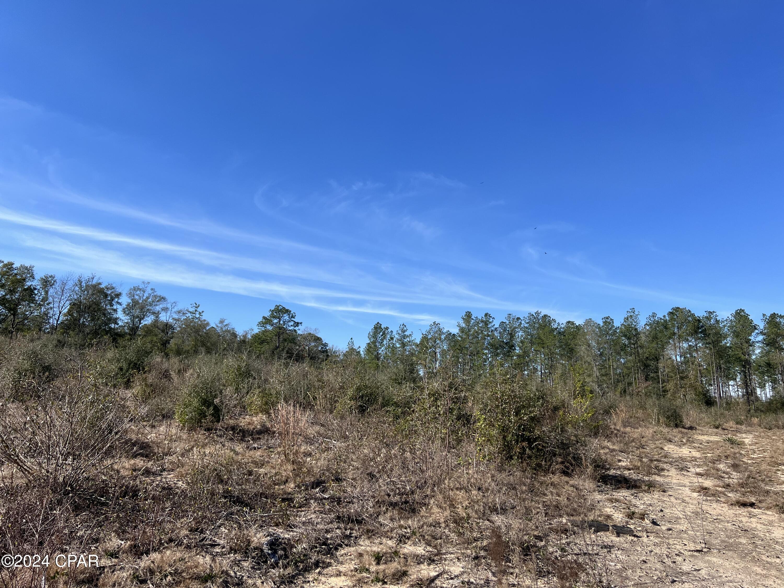 Xslxgbmuxxqfee8s9_l S5tqg8vx8jylvfbwjjnd0so