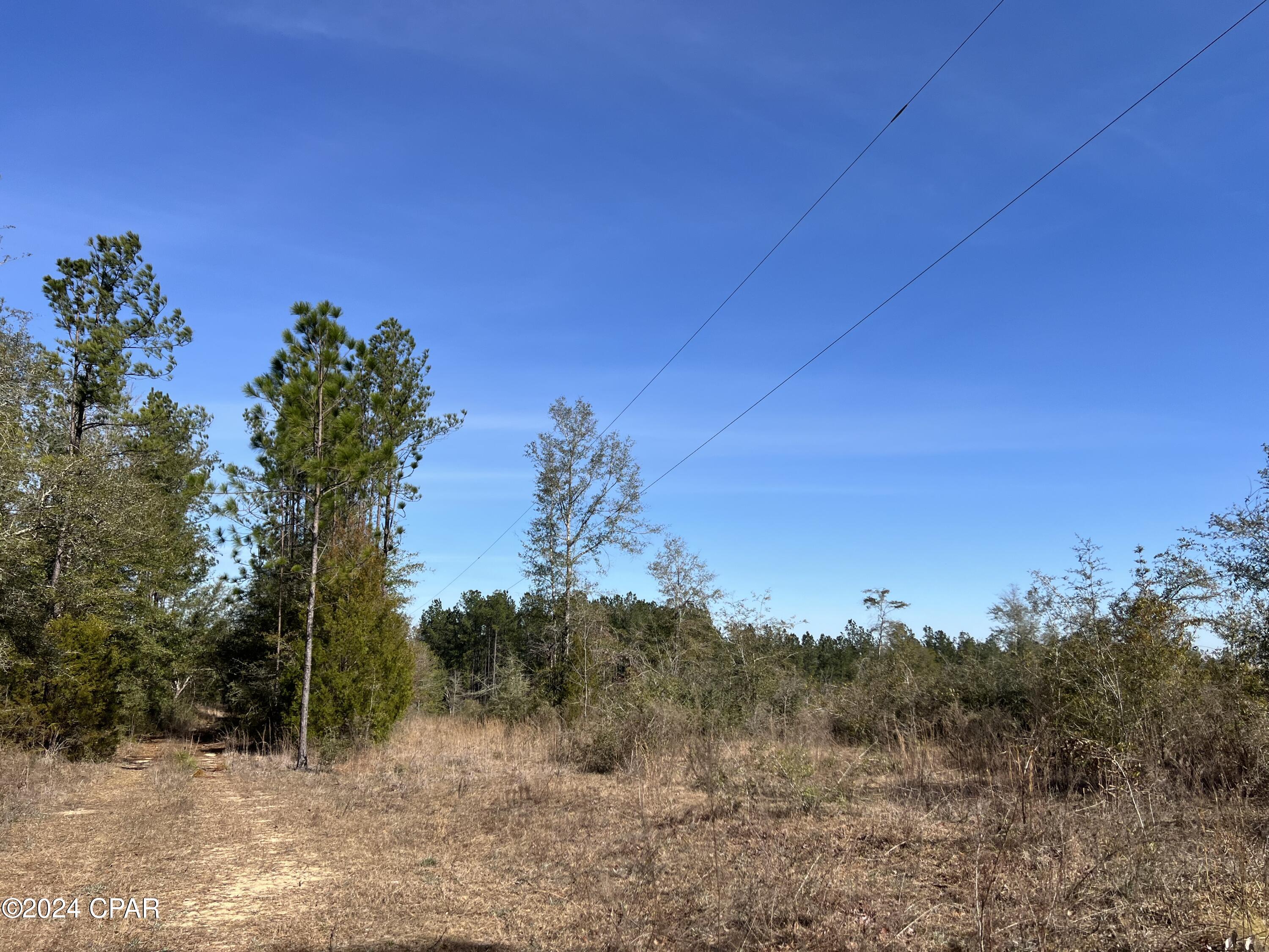 I1rc4keqquz7ja1qxygreshsvdl9h_tmnlf_rximhfo