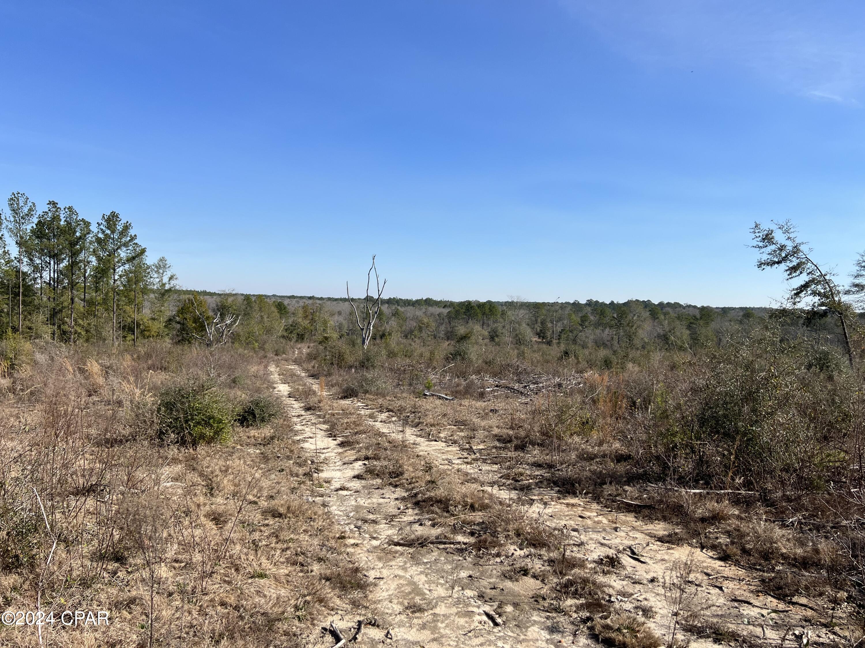 Omw5wqh5avqp3dtmw8bnmv0su5x0ohtizyfifqbxnzm