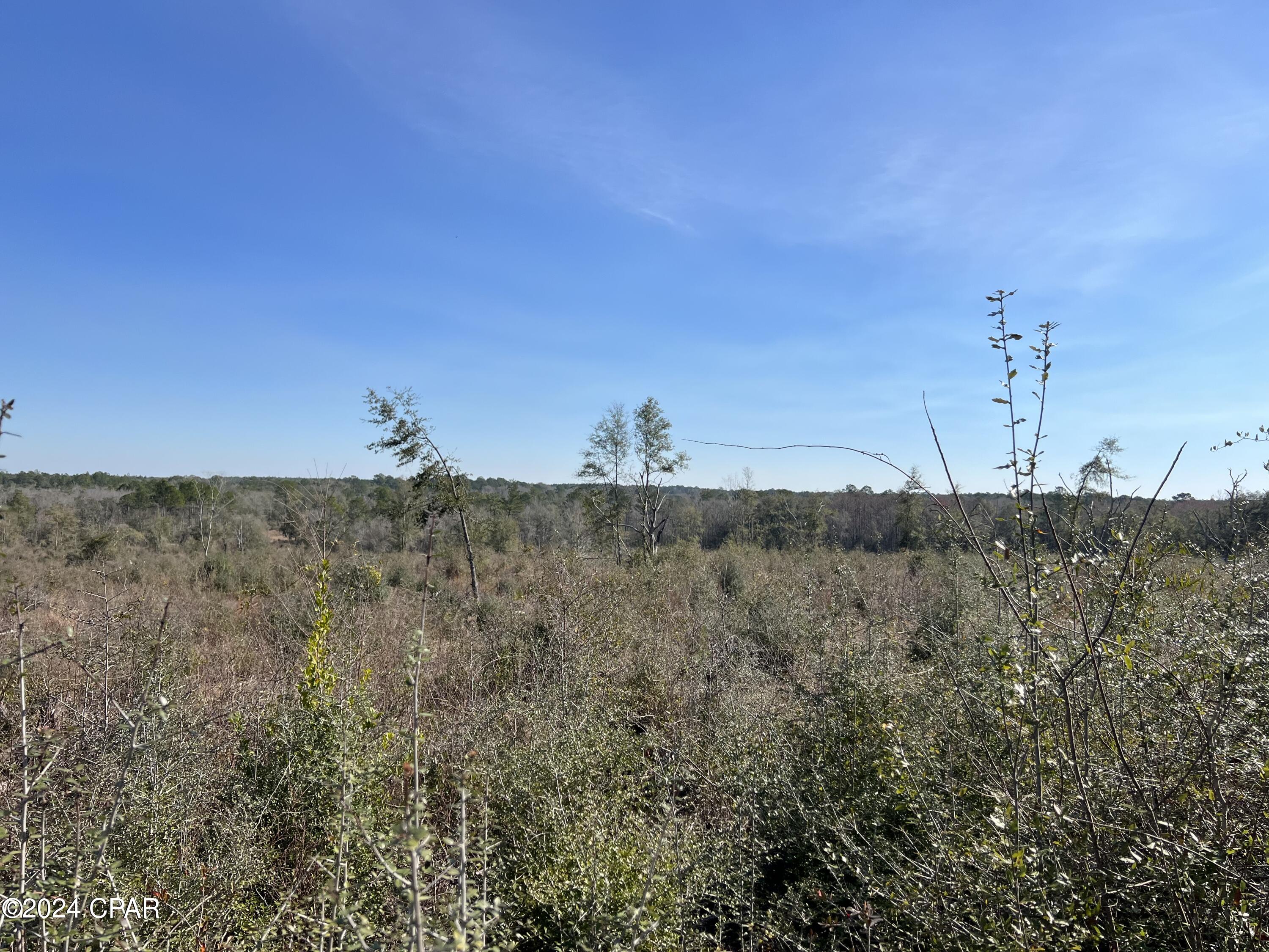 9f4u Ez7jvknggp8qdbqaxxaerhjpczlq6brvijwepk