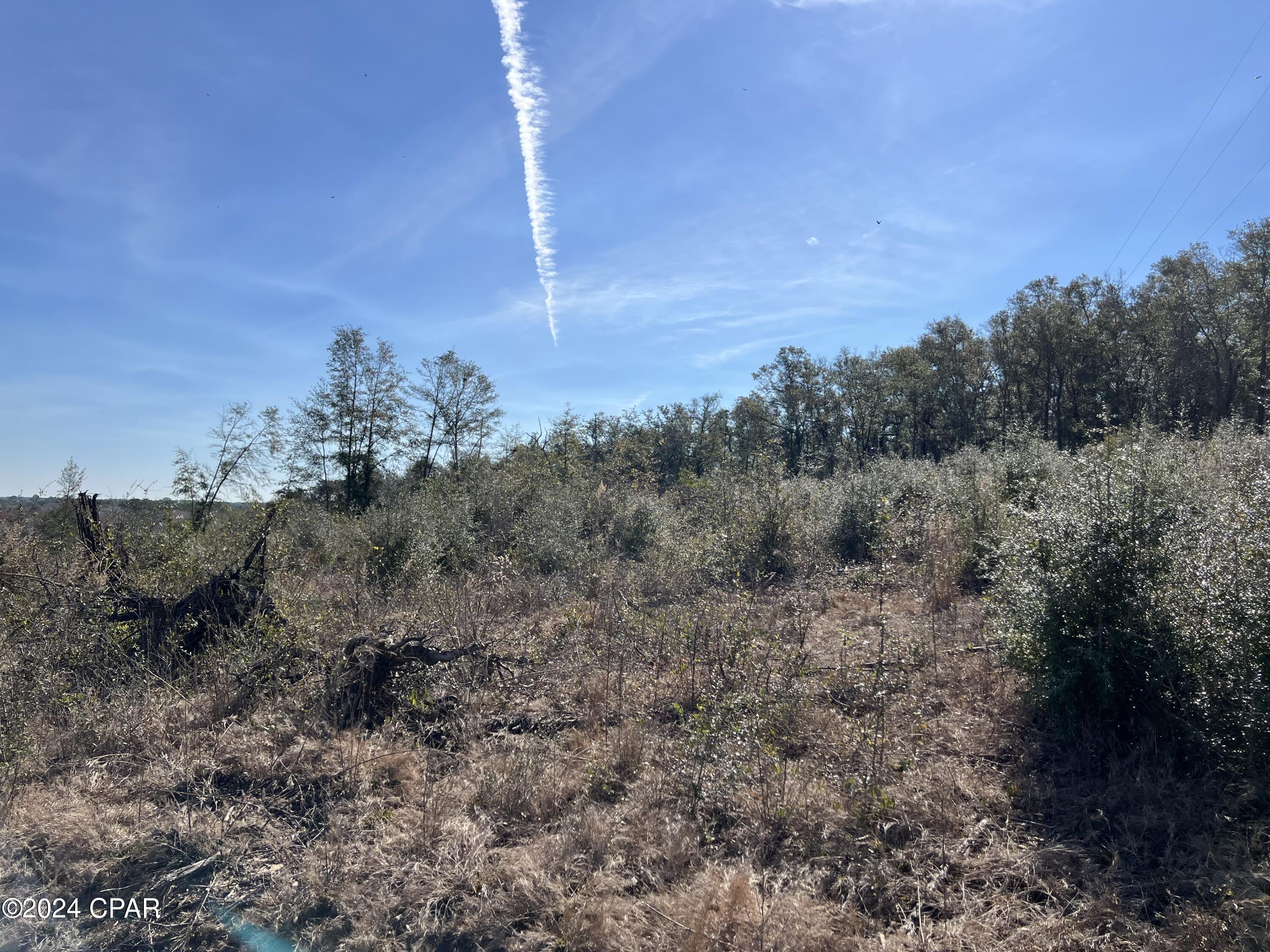 Makqndescckyelh5fvpjj2j7vyasl3hye7ivdtyhxdc