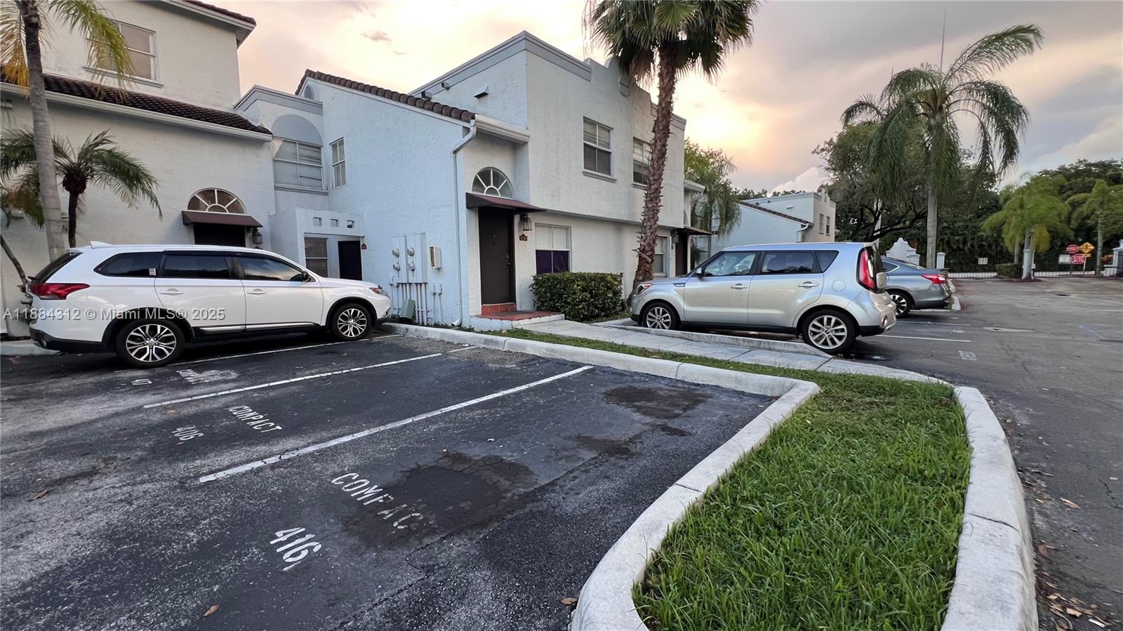 Property photo # 8