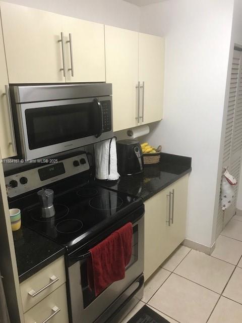 Property photo # 4
