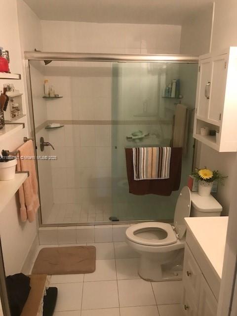 Property photo # 6