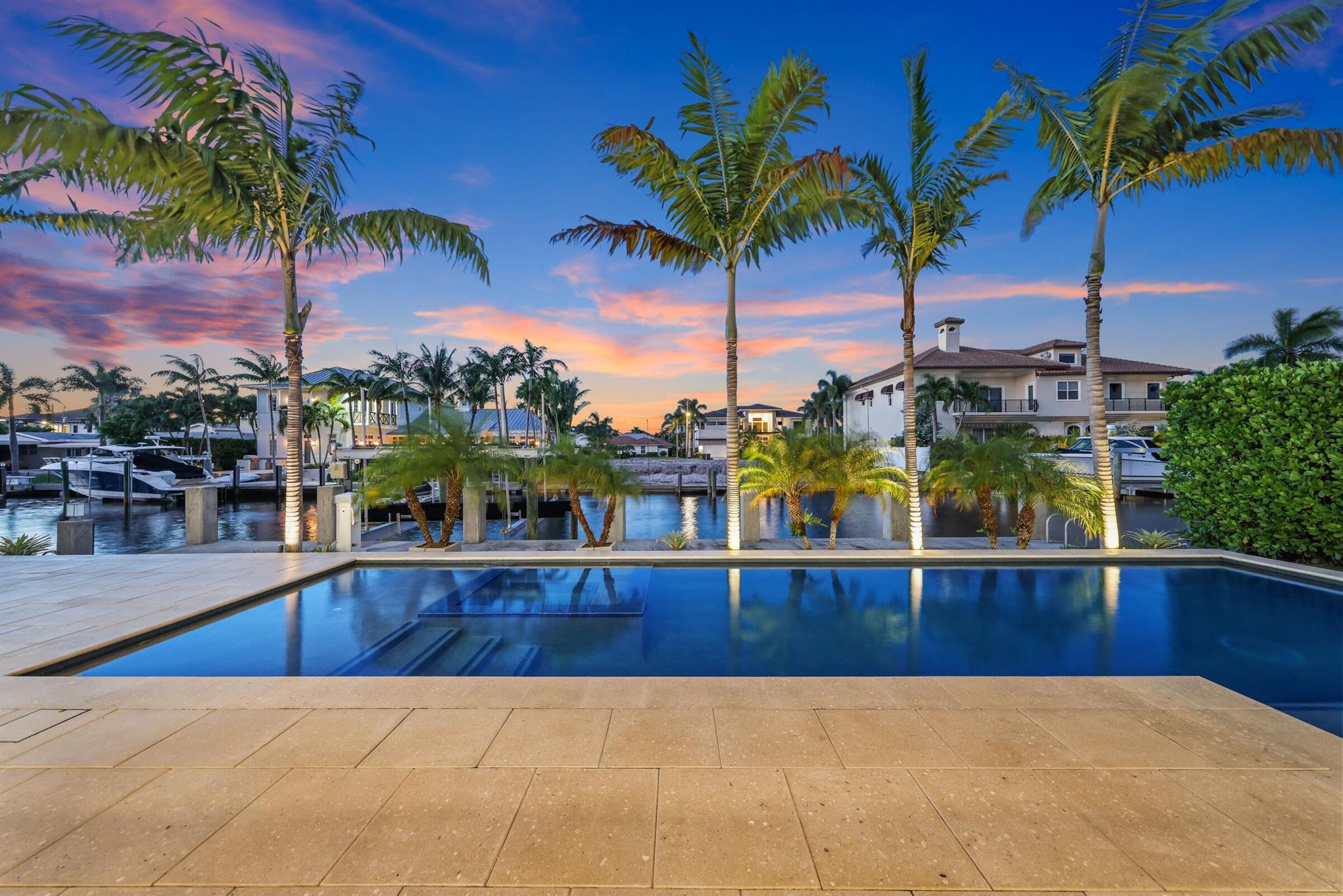 Photo 99 of home located at 933 Allamanda Drive, Delray Beach FL