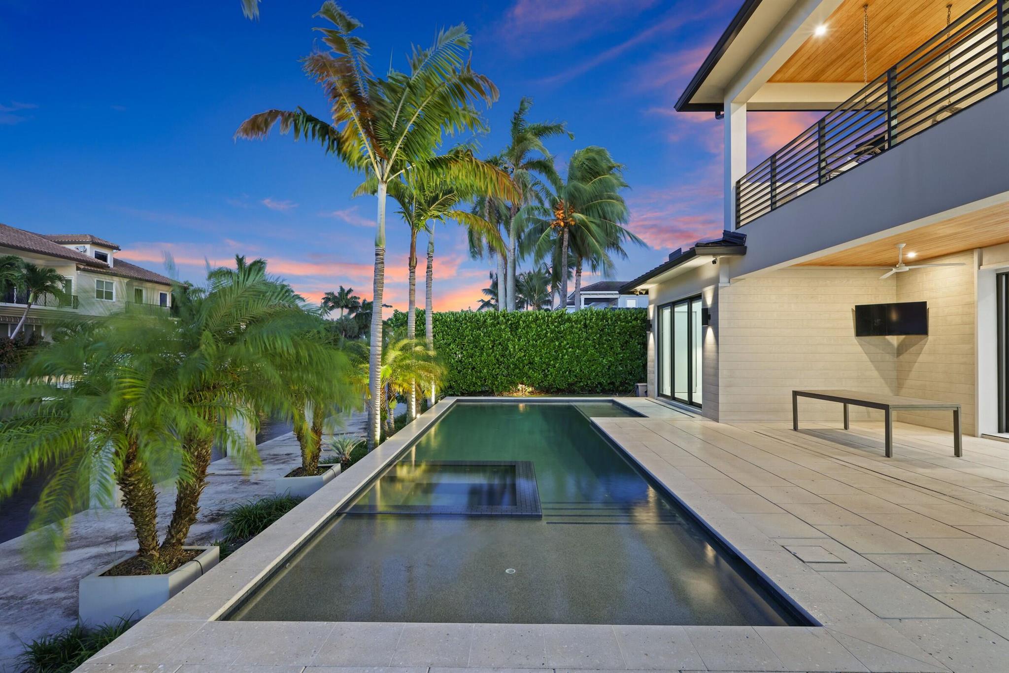 Photo 101 of home located at 933 Allamanda Drive, Delray Beach FL