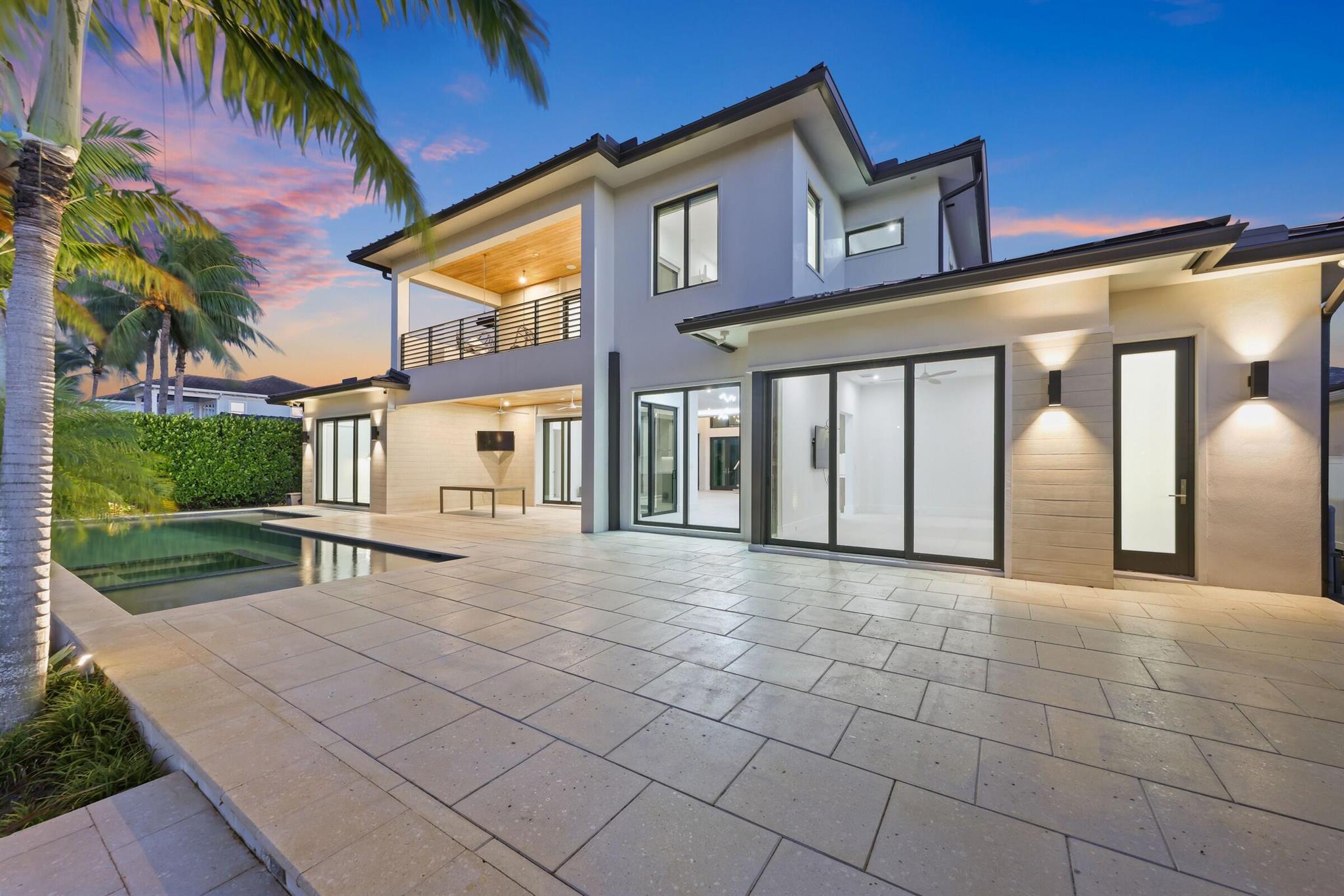 Photo 106 of home located at 933 Allamanda Drive, Delray Beach FL