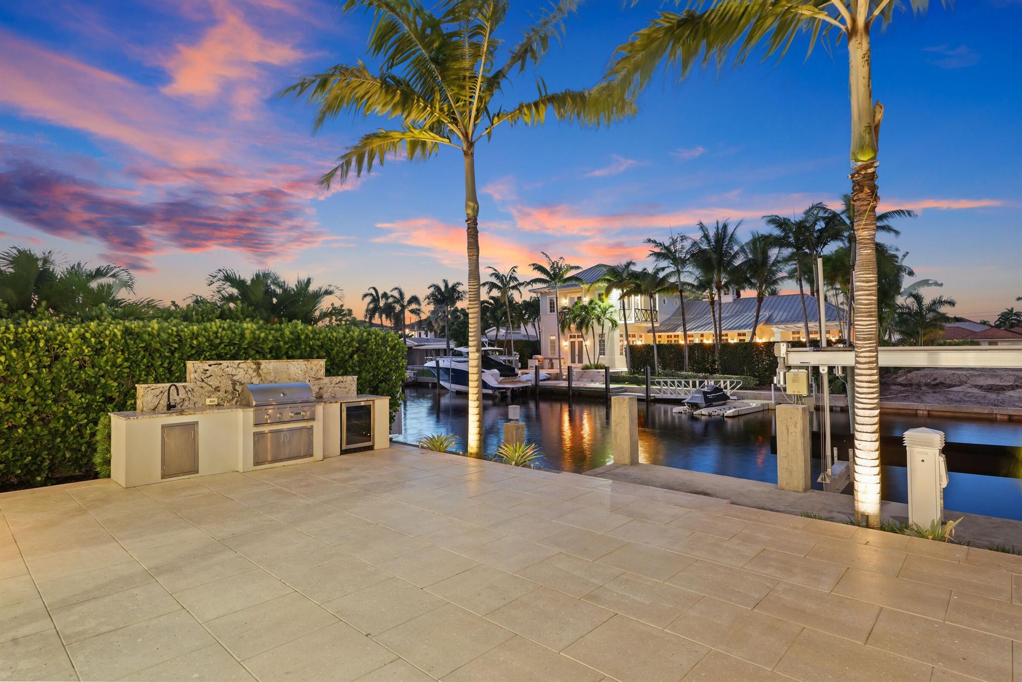 Photo 107 of home located at 933 Allamanda Drive, Delray Beach FL