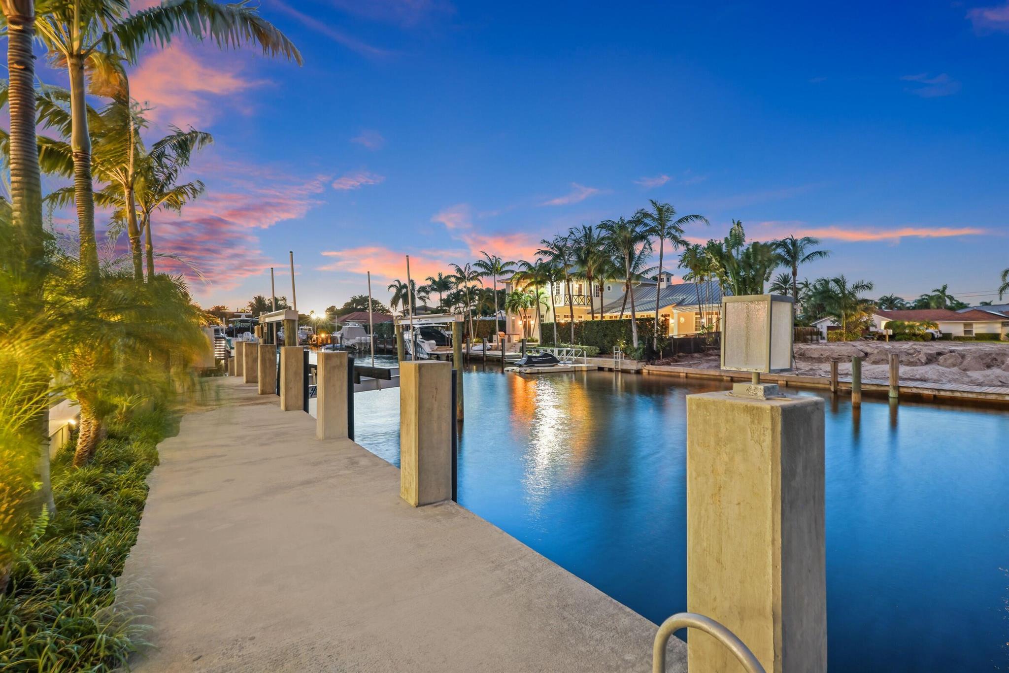 Photo 109 of home located at 933 Allamanda Drive, Delray Beach FL