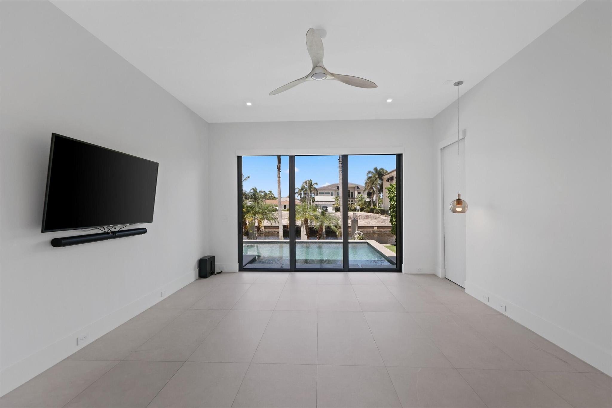 Photo 29 of home located at 933 Allamanda Drive, Delray Beach FL
