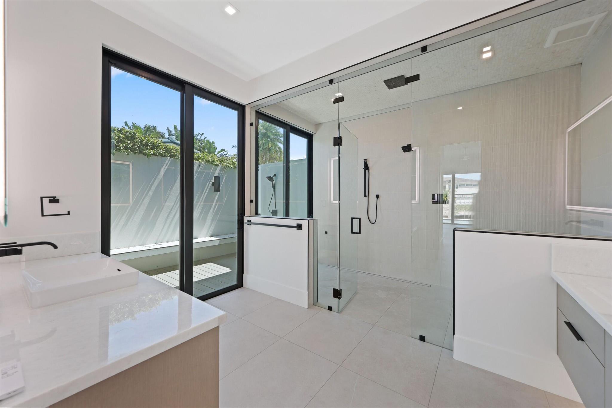 Photo 30 of home located at 933 Allamanda Drive, Delray Beach FL