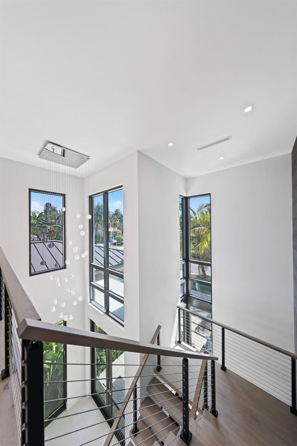 Photo 41 of home located at 933 Allamanda Drive, Delray Beach FL