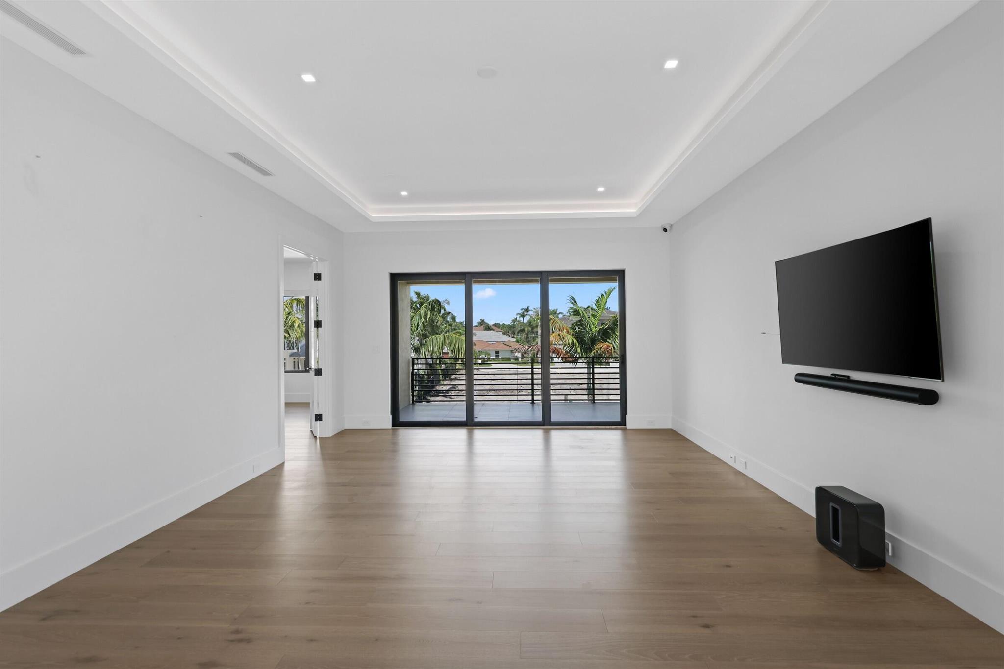Photo 44 of home located at 933 Allamanda Drive, Delray Beach FL