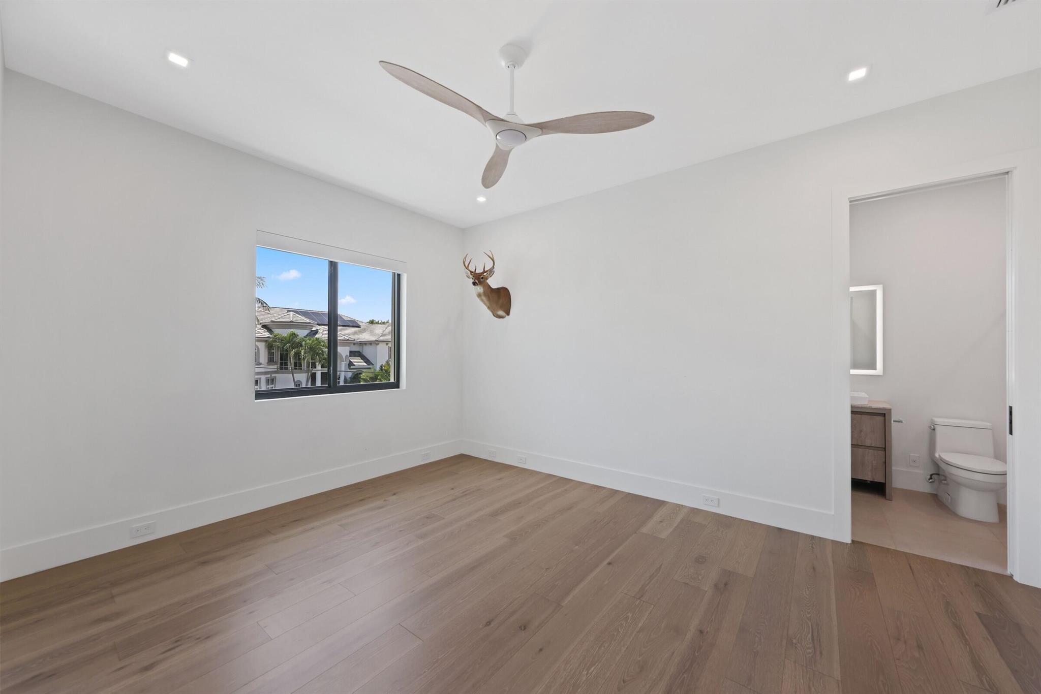 Photo 49 of home located at 933 Allamanda Drive, Delray Beach FL