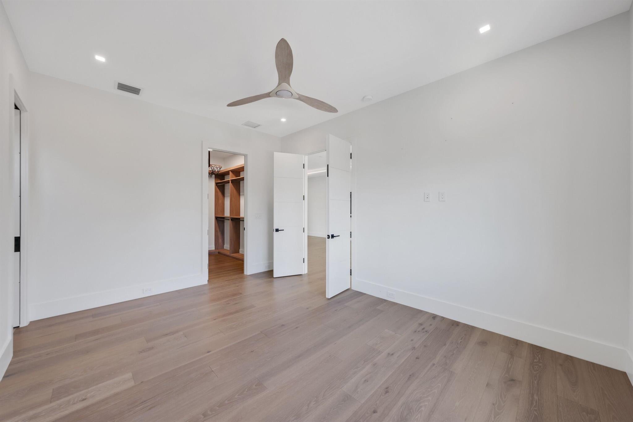 Photo 50 of home located at 933 Allamanda Drive, Delray Beach FL