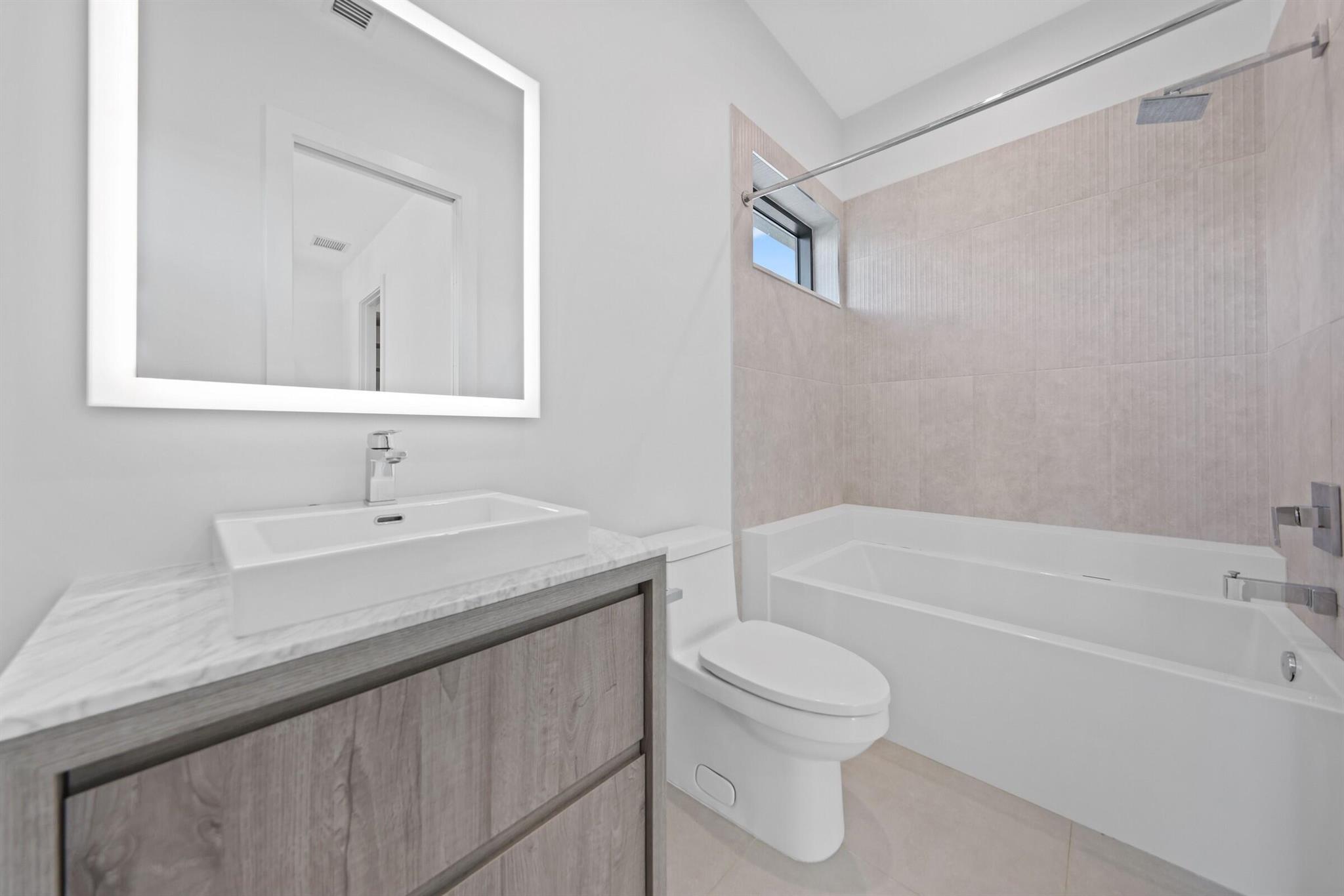 Photo 51 of home located at 933 Allamanda Drive, Delray Beach FL