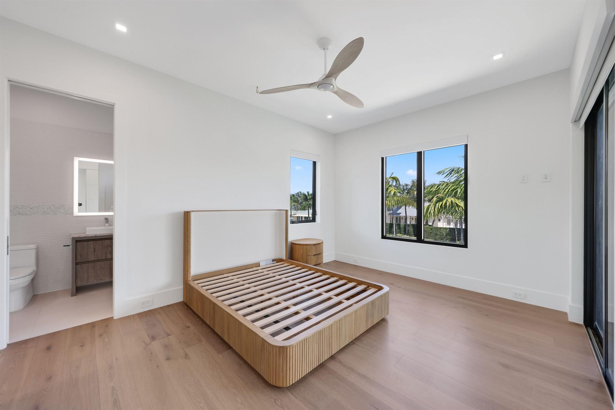 Photo 52 of home located at 933 Allamanda Drive, Delray Beach FL