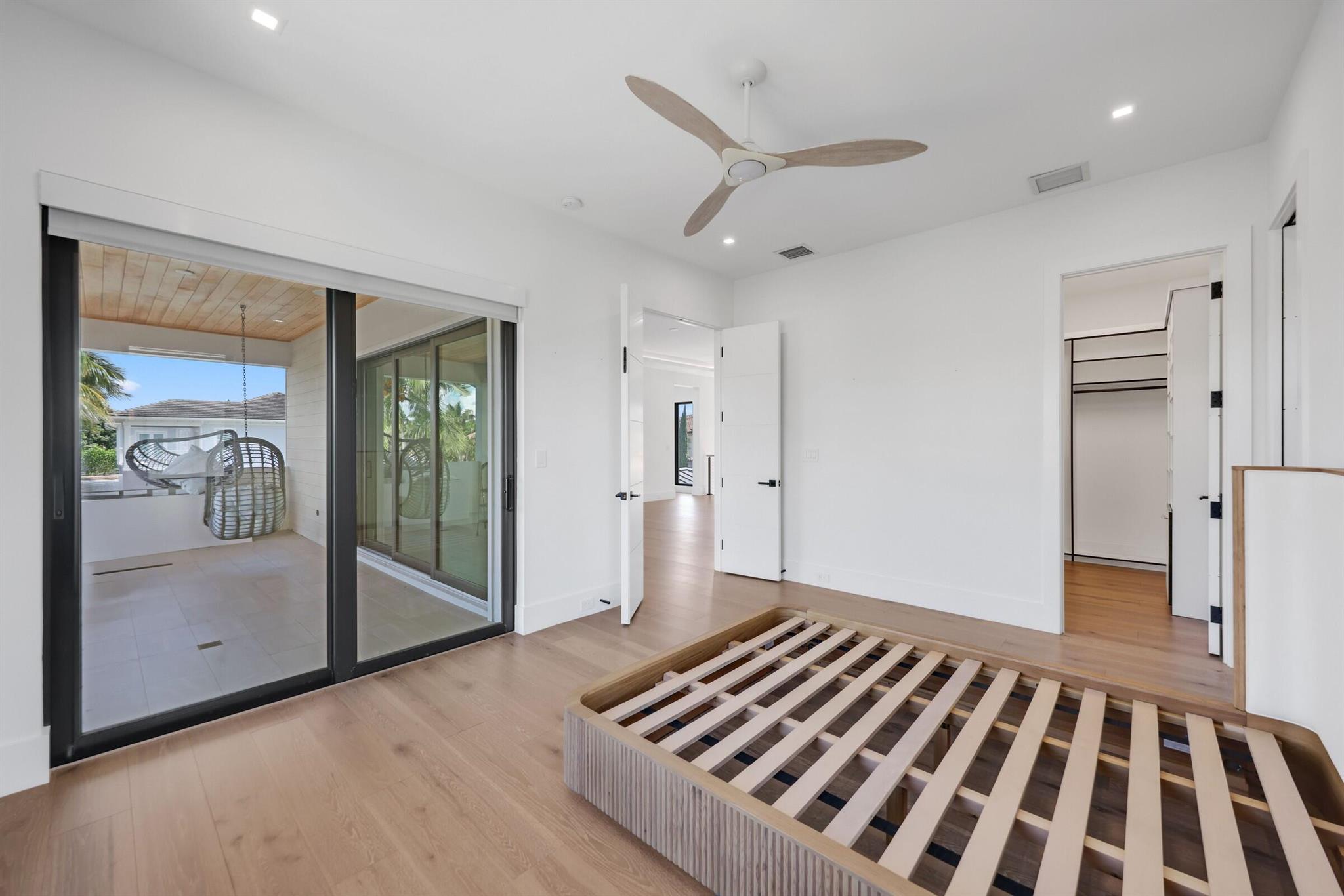 Photo 53 of home located at 933 Allamanda Drive, Delray Beach FL
