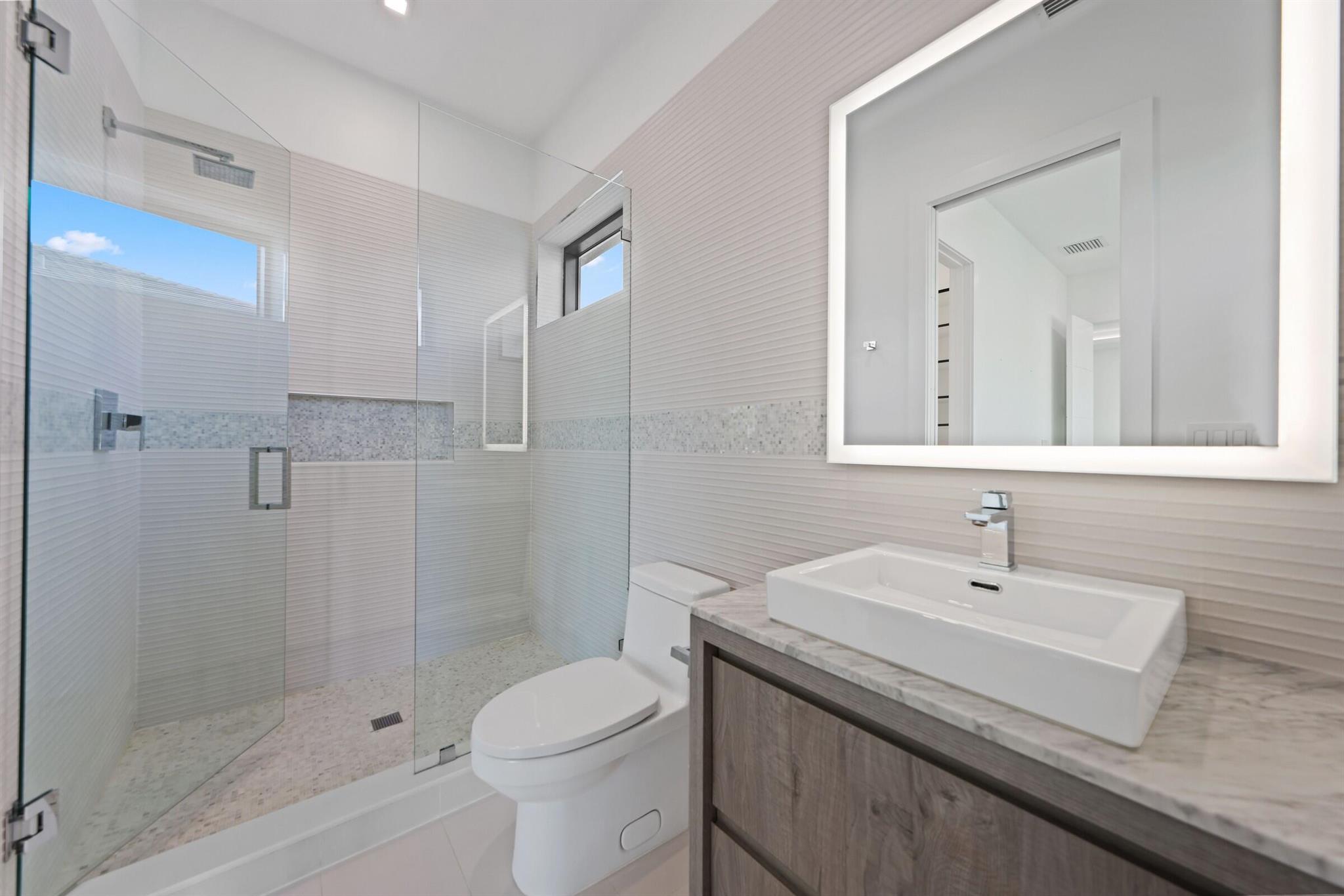 Photo 54 of home located at 933 Allamanda Drive, Delray Beach FL