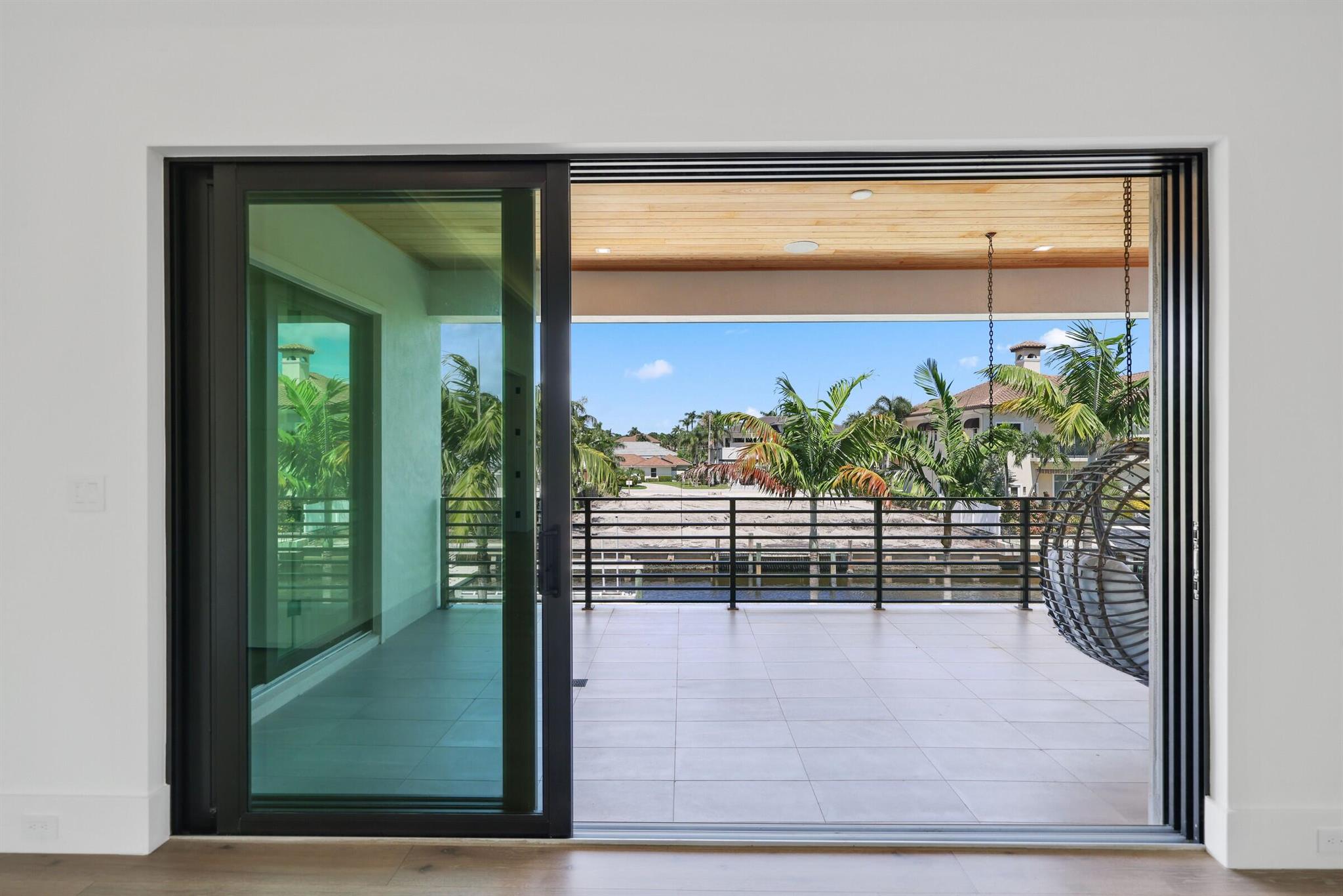 Photo 55 of home located at 933 Allamanda Drive, Delray Beach FL