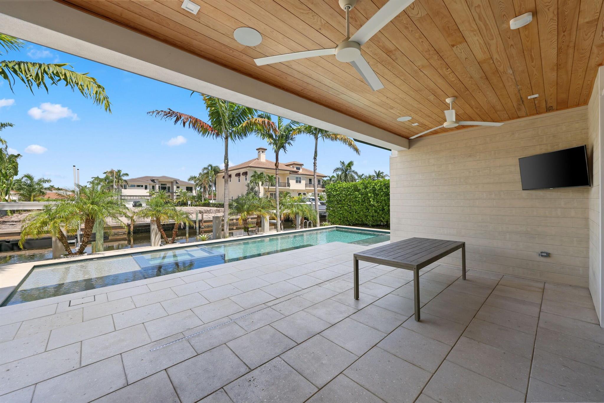 Photo 57 of home located at 933 Allamanda Drive, Delray Beach FL