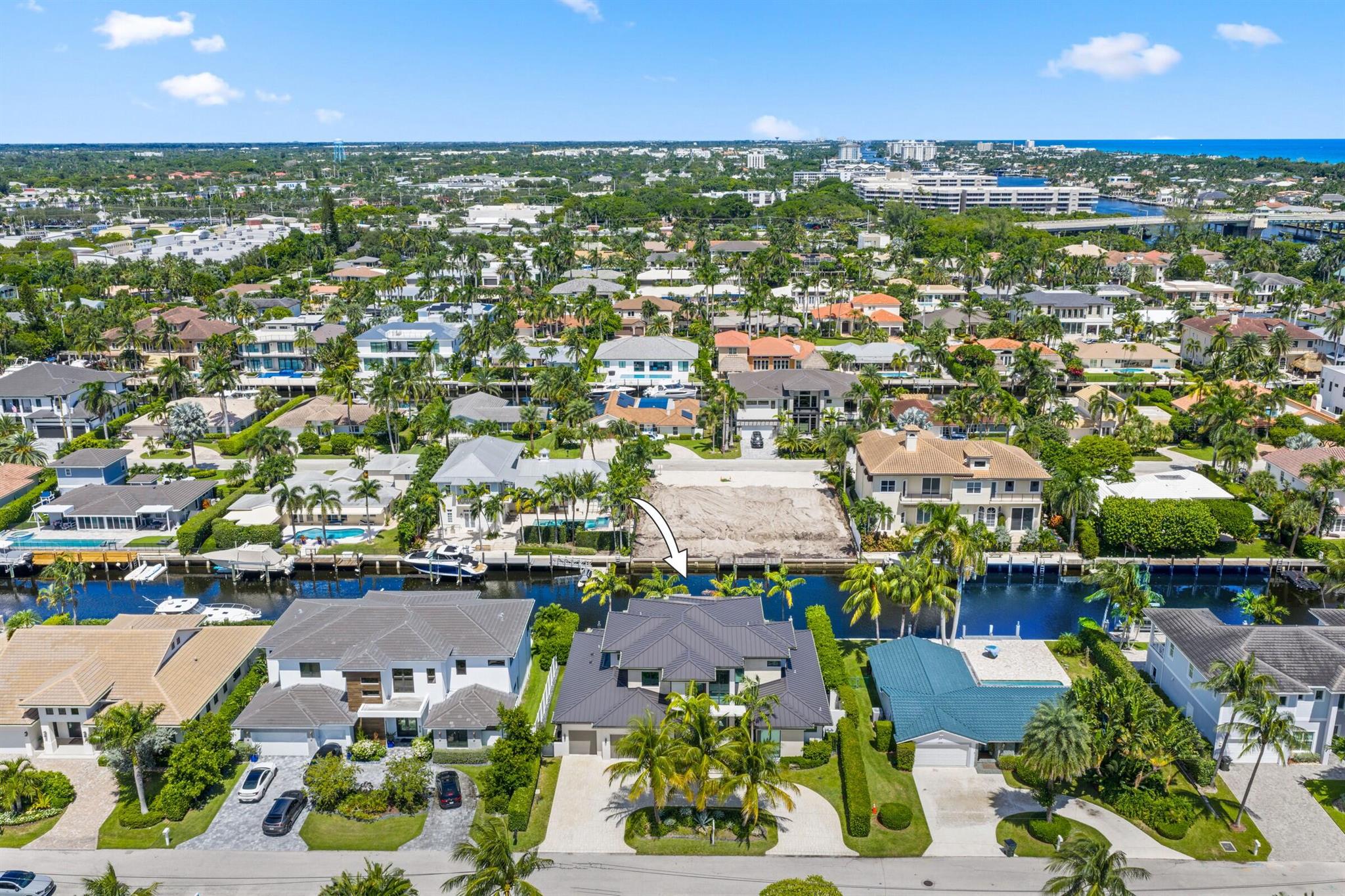 Photo 79 of home located at 933 Allamanda Drive, Delray Beach FL