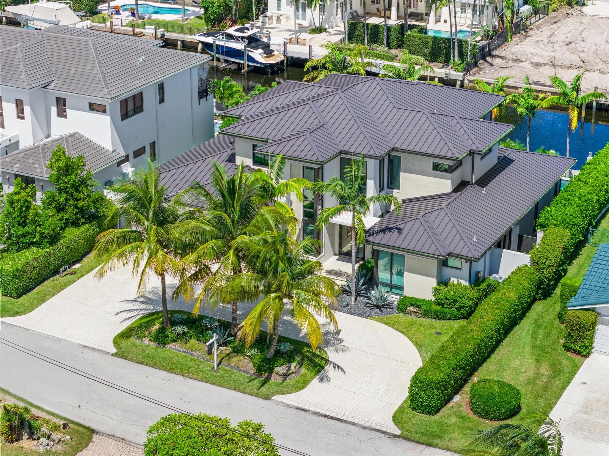 Photo 84 of home located at 933 Allamanda Drive, Delray Beach FL