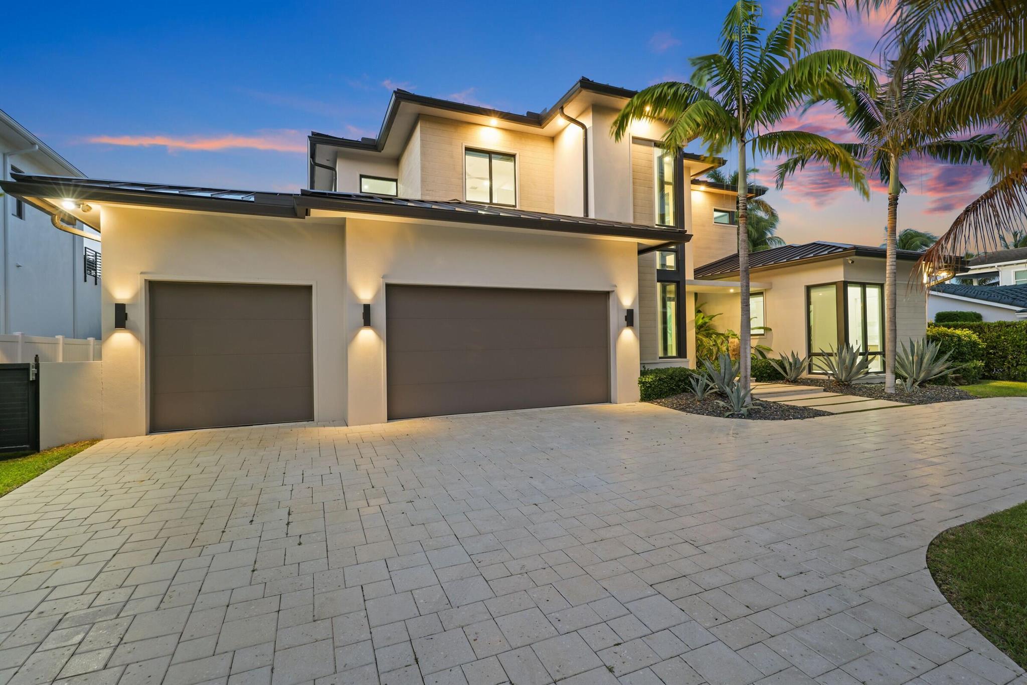 Photo 95 of home located at 933 Allamanda Drive, Delray Beach FL