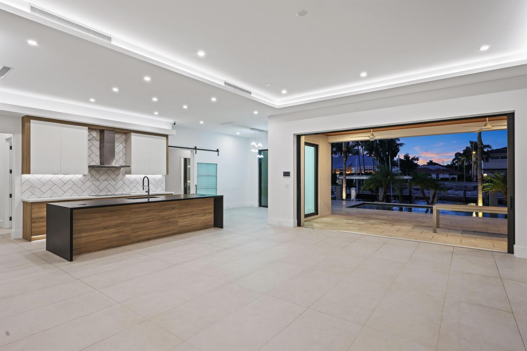 Photo 97 of home located at 933 Allamanda Drive, Delray Beach FL