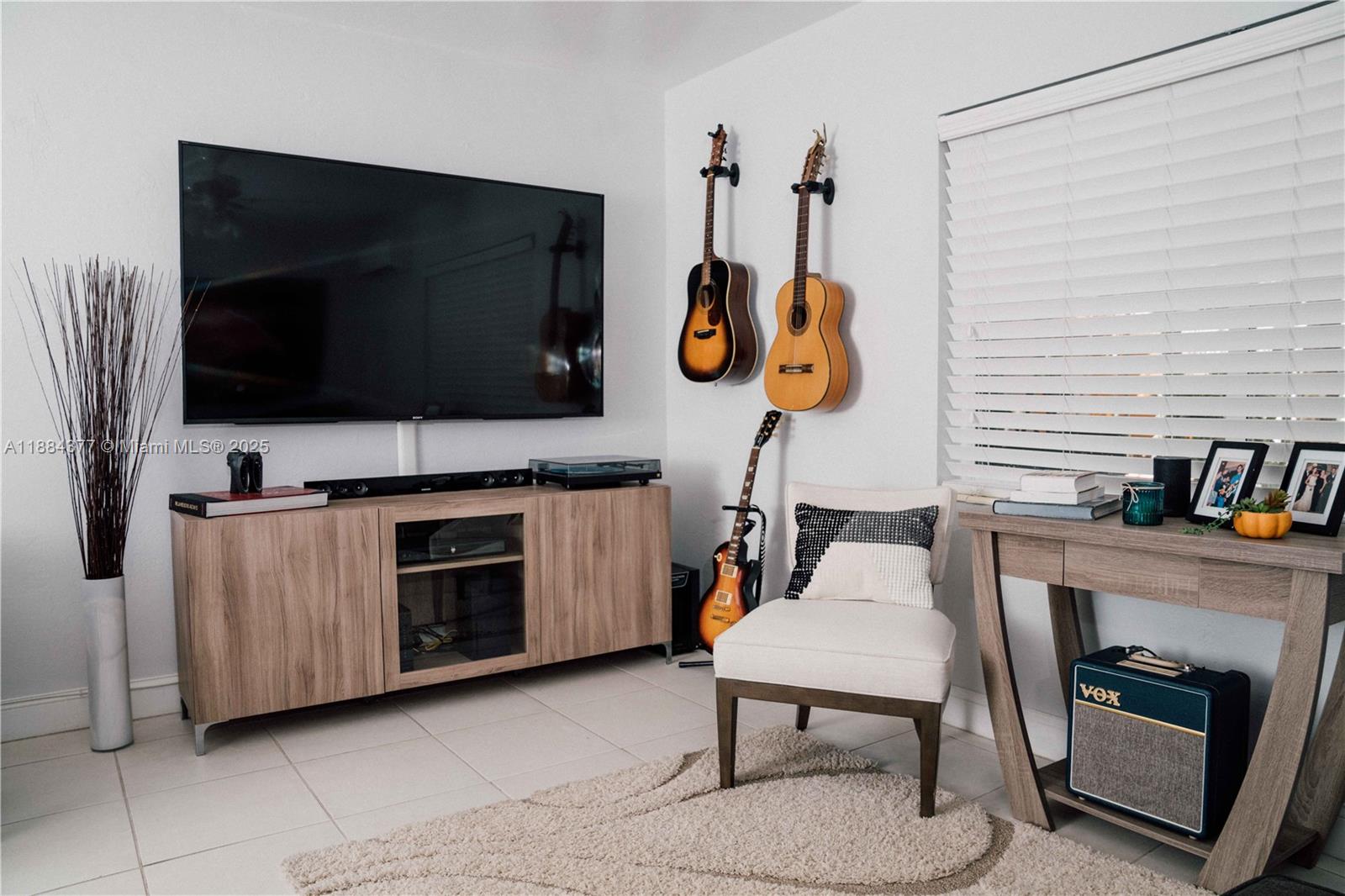 7901 64th Ave Unit 6, South Miami, Florida 33143