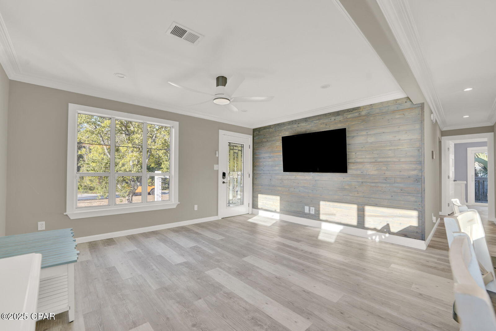 E4dnj7p2hzl3gddldtezrbfmg Gehxzcysyjlwz7gsk