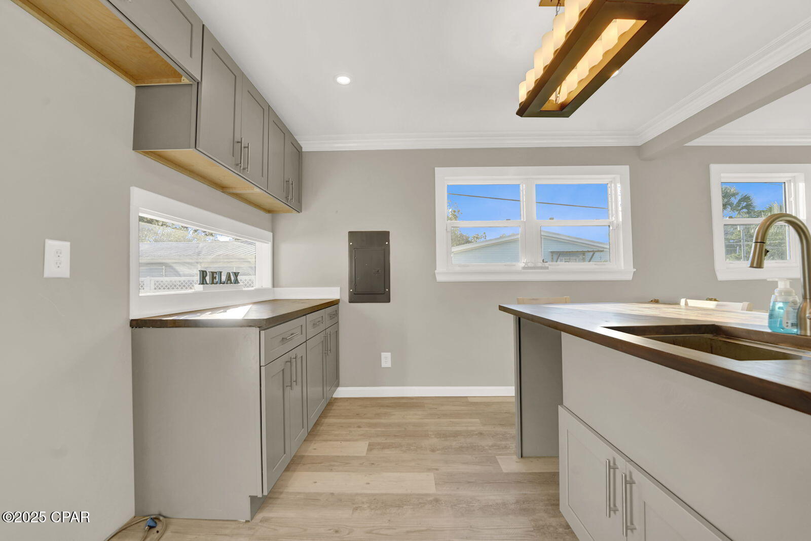 Z5qyadeyyoyefmfi9udtqpm2cflr4kojxe034mpcrem