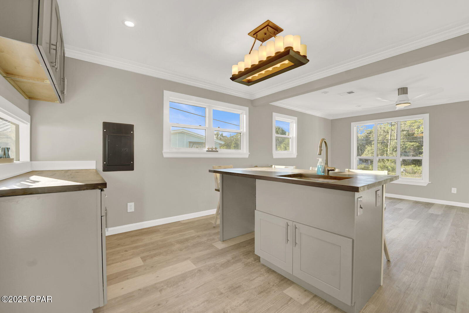 J3fkyp1bergl7ihcdnatdhvrzxvllhft756qziquirs