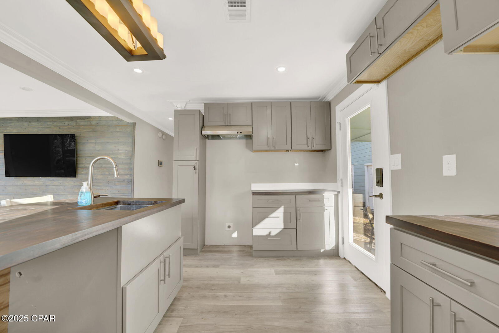 0icl4tcfiemaf3ctoltr9f5eerglngjcxsbnyyr1kqi