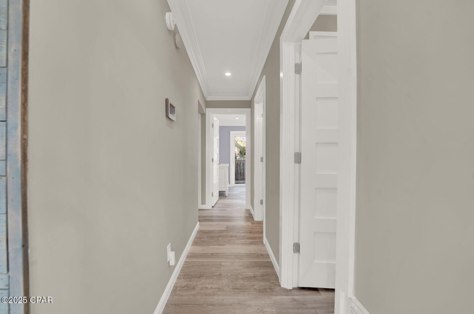 Gt22_vr2vs2m4jyoumkst8ws1ekrxvdul84nkxfjjtq