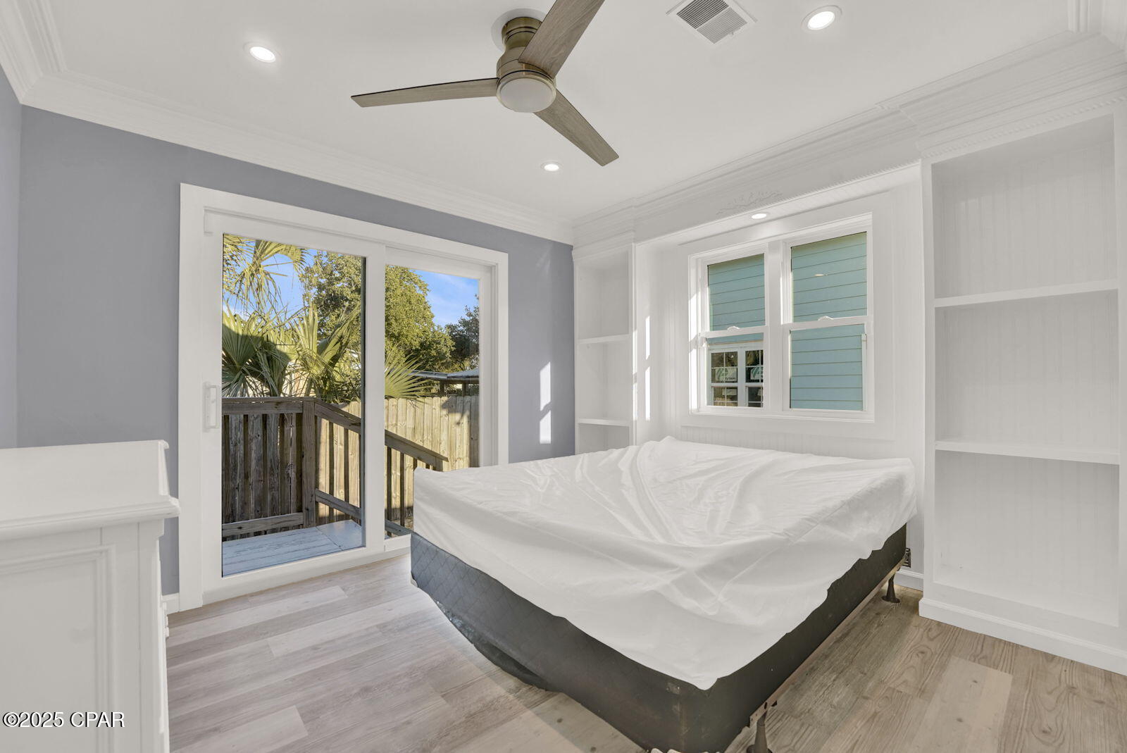 _ Htn7iugh5hxoh_mf6ivj7t4l4rusrpdzrlco7gsa8