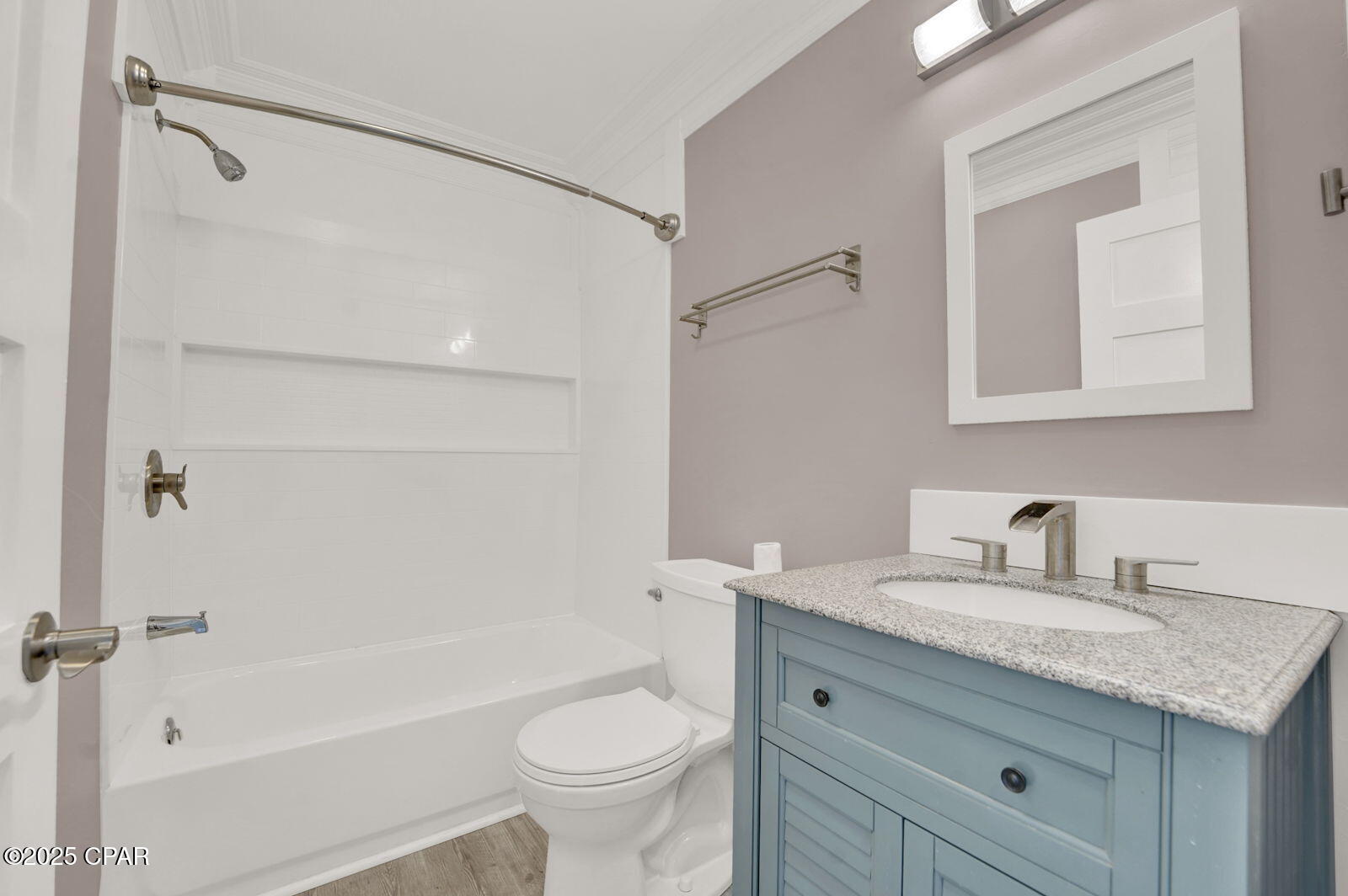 Sfizbcdcvsgl35r1ecmgayrui024el1psmmrjc2jji4