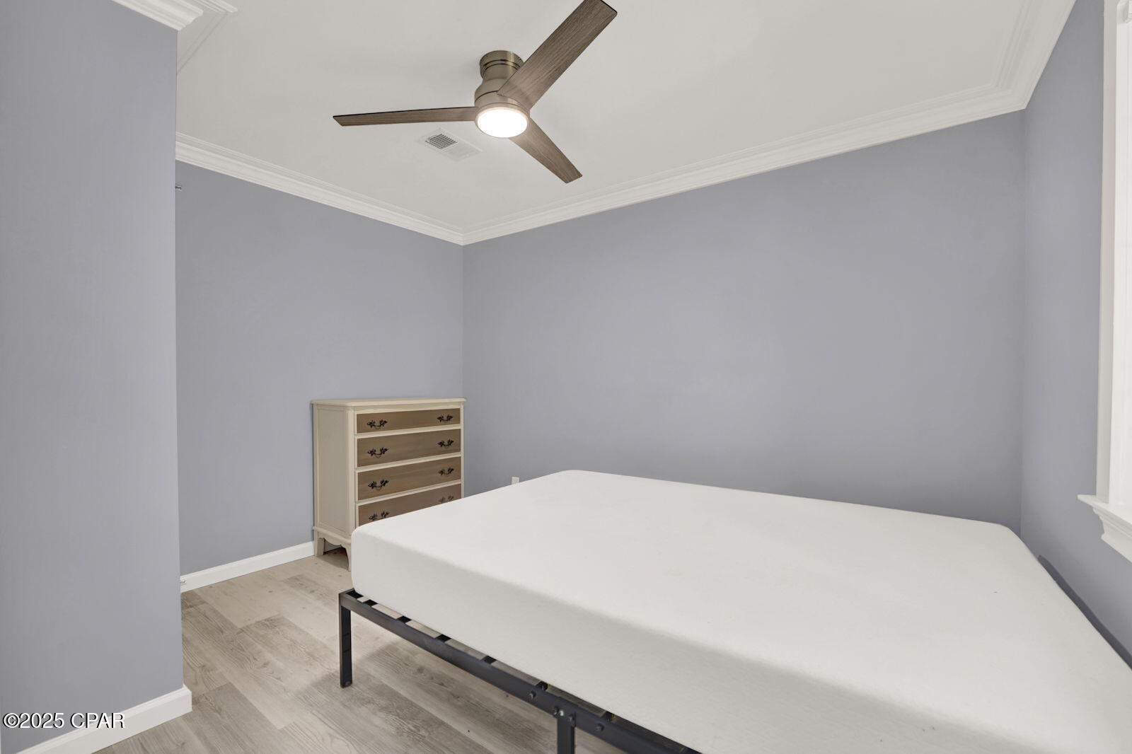 Rmvpf221fcvi4j_25fb29t8_zmk_dxq6 7dbmqfjwv0