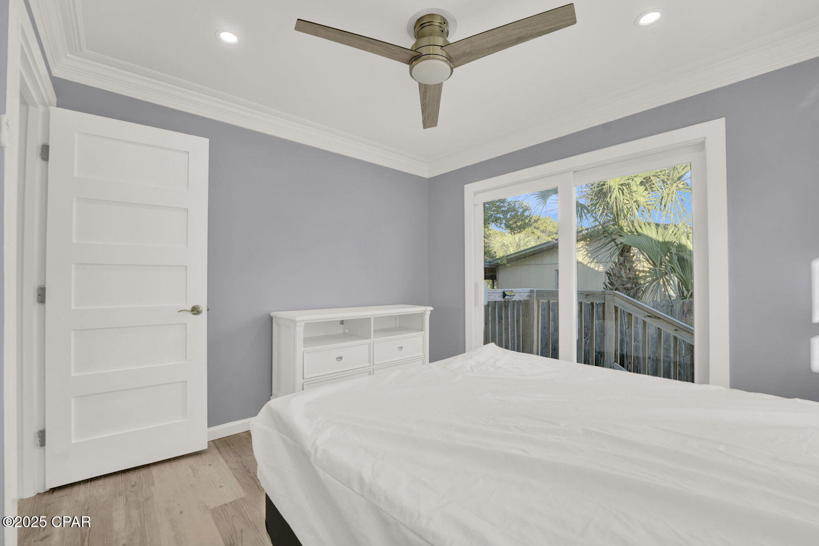 Image 18 For 630 Malaga Place