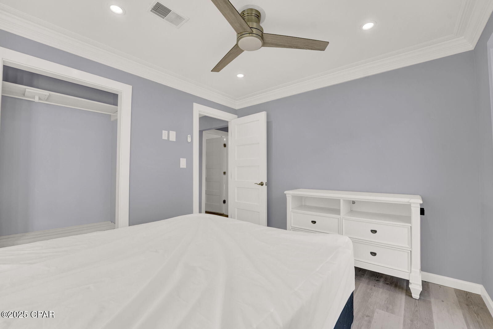 Hhyrgx Nb4yewsn4l4m 1ku7pm1mezocshi Mmtxinm