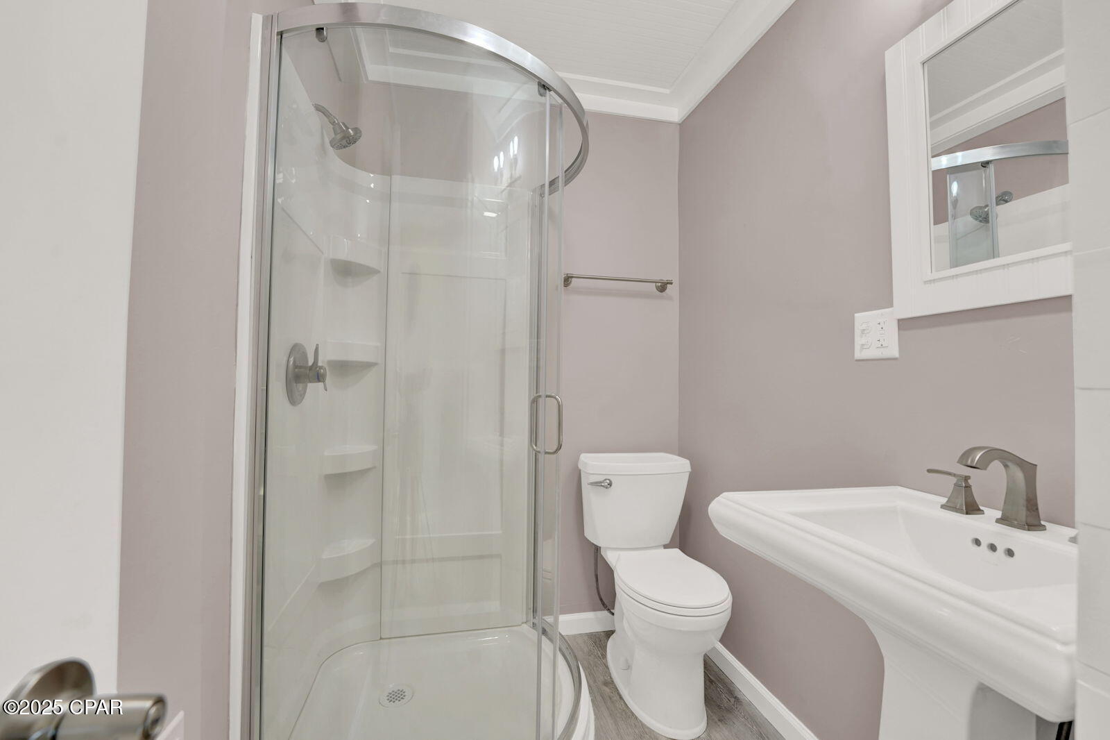 Khihlwqepbioroopr9_3pdk Etf2hvzuudyaeey0pg4