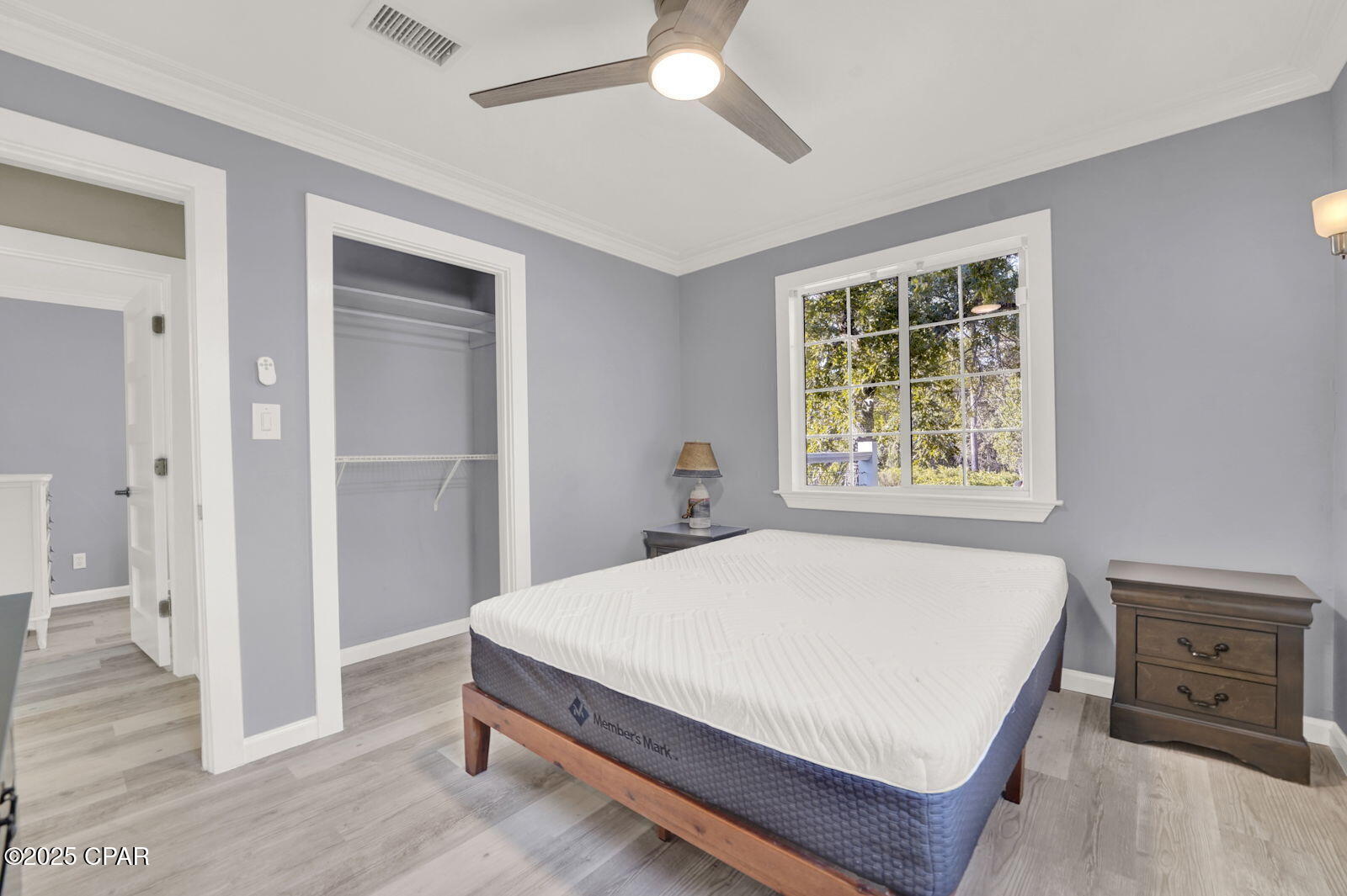 Image 21 For 630 Malaga Place