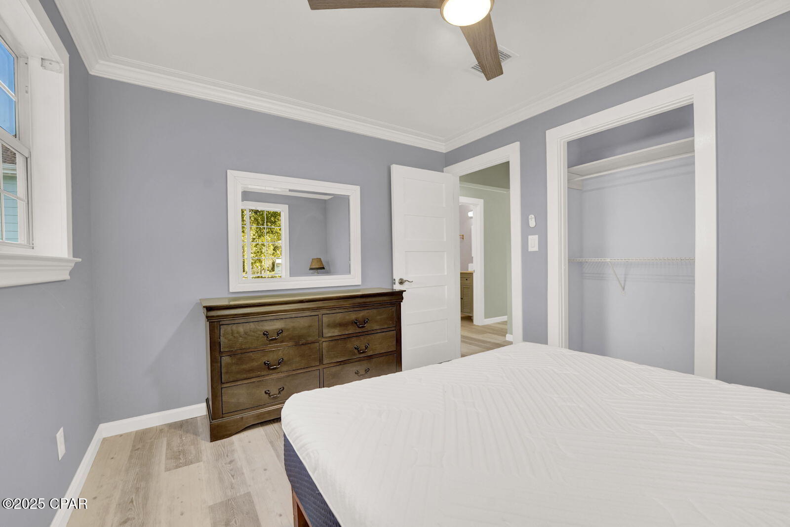 Qm7pve1 0djy1fv3ycdvat_woeyz7s7ors0o6whjpya