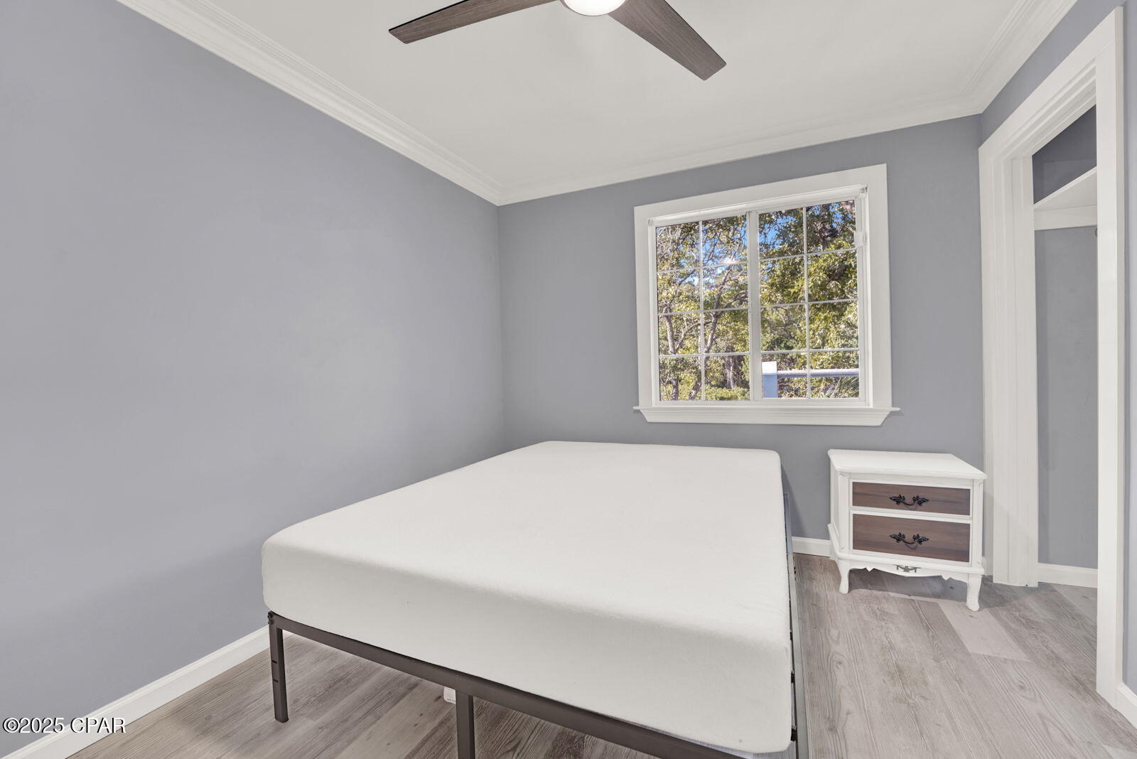 Yz4mw7tharvne3tpmczg6mb4dtk4llw8tkqzausmvke