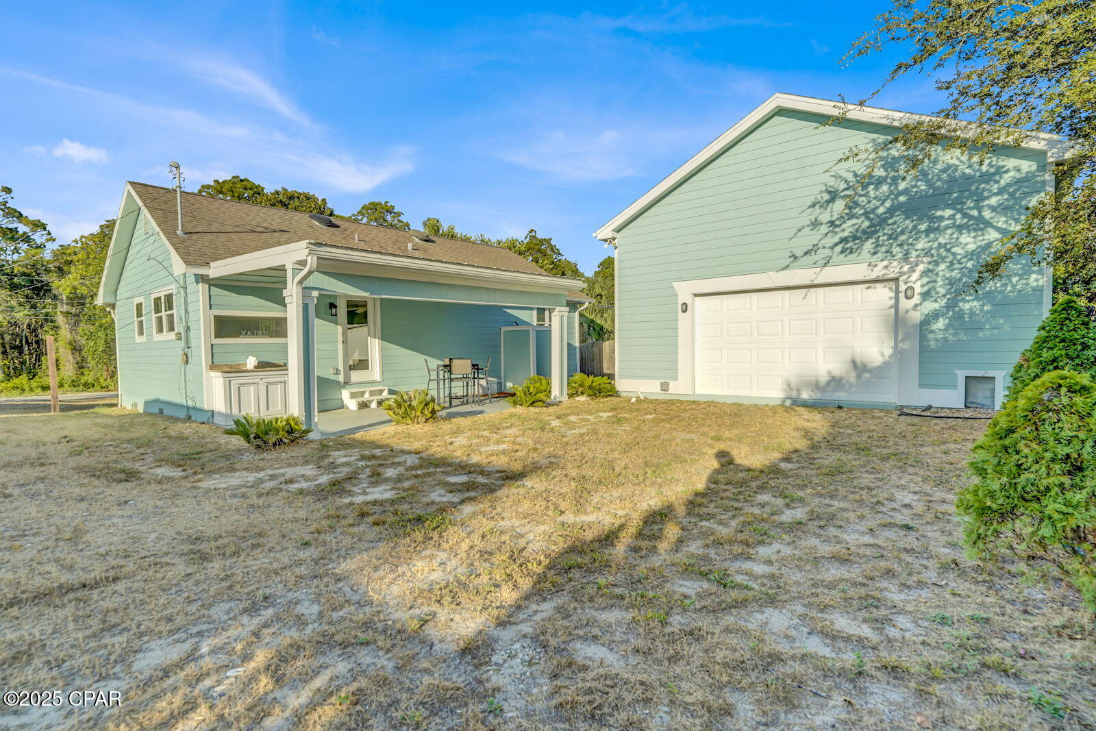 Image 25 For 630 Malaga Place