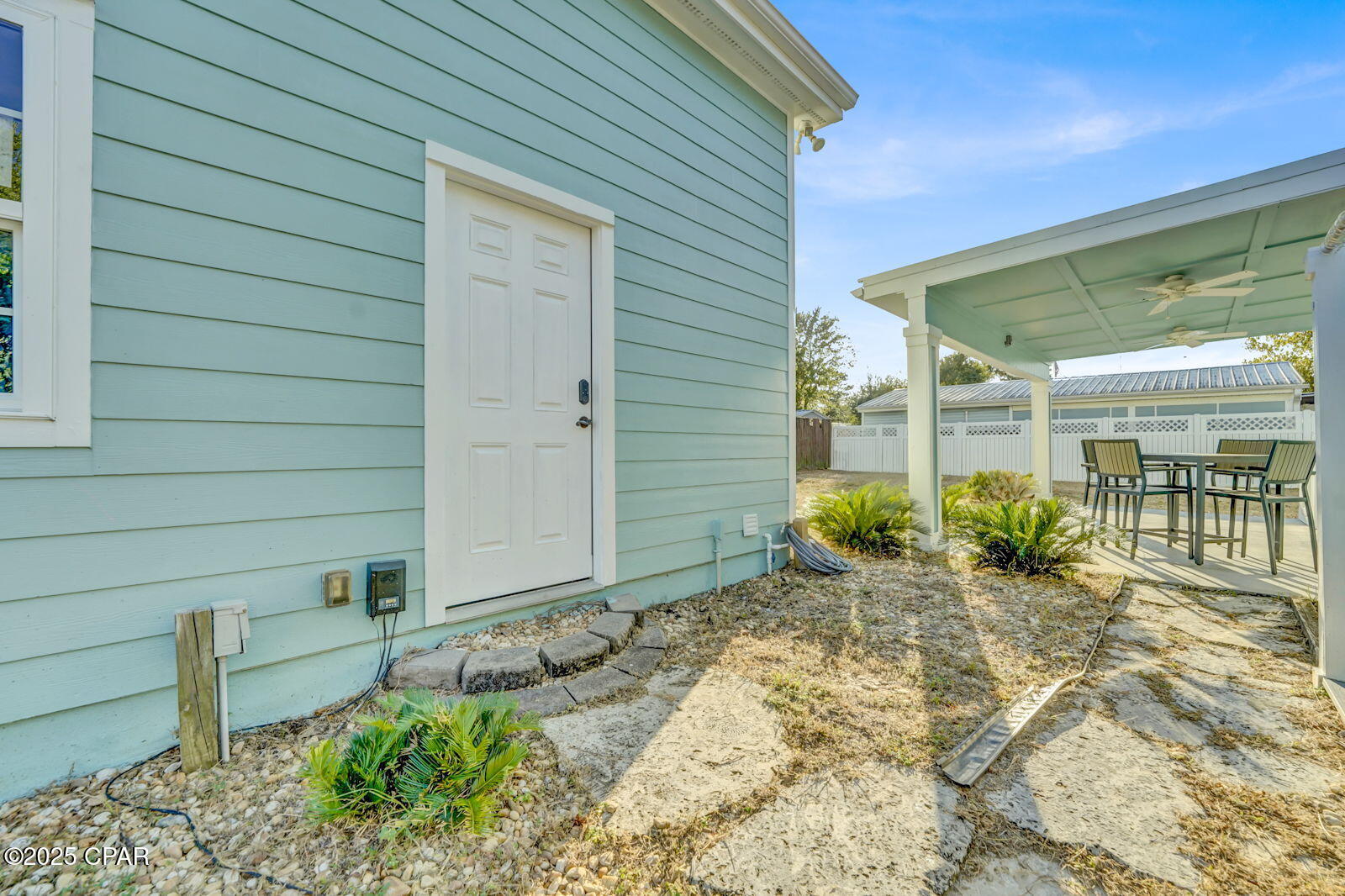 Image 26 For 630 Malaga Place