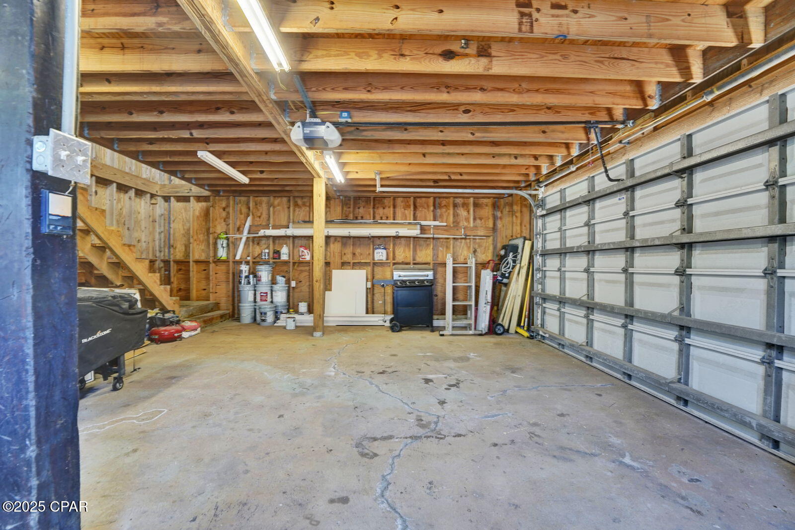 Shit5bcfstnnh_wwhwqtmqog6reh28_n1et2qfdkhde