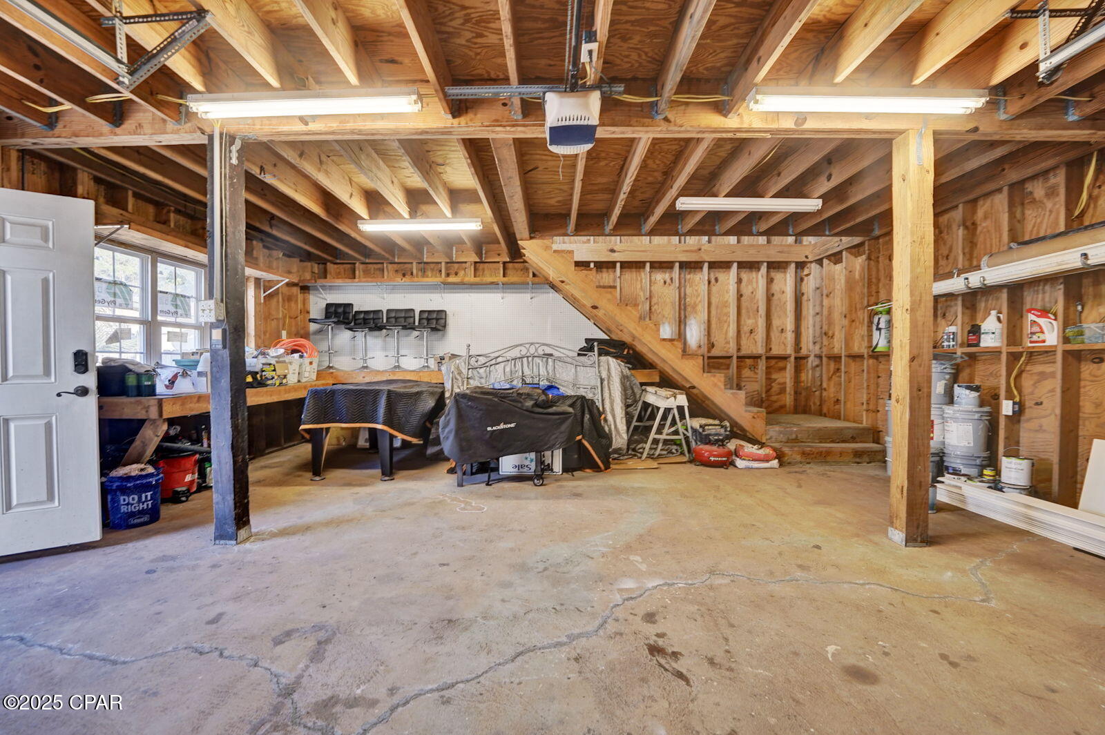 Image 29 For 630 Malaga Place