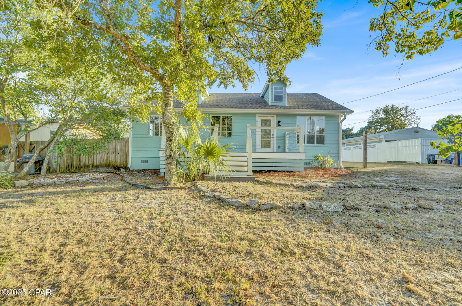 Image 3 For 630 Malaga Place