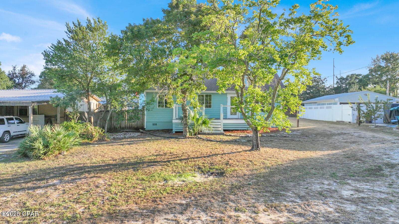 Image 33 For 630 Malaga Place